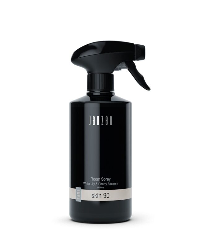 interieurspray - Room Spray Skin 90 - 500 ml