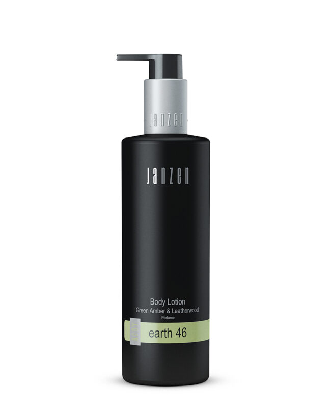 Body Lotion Earth 46 – 250 ml