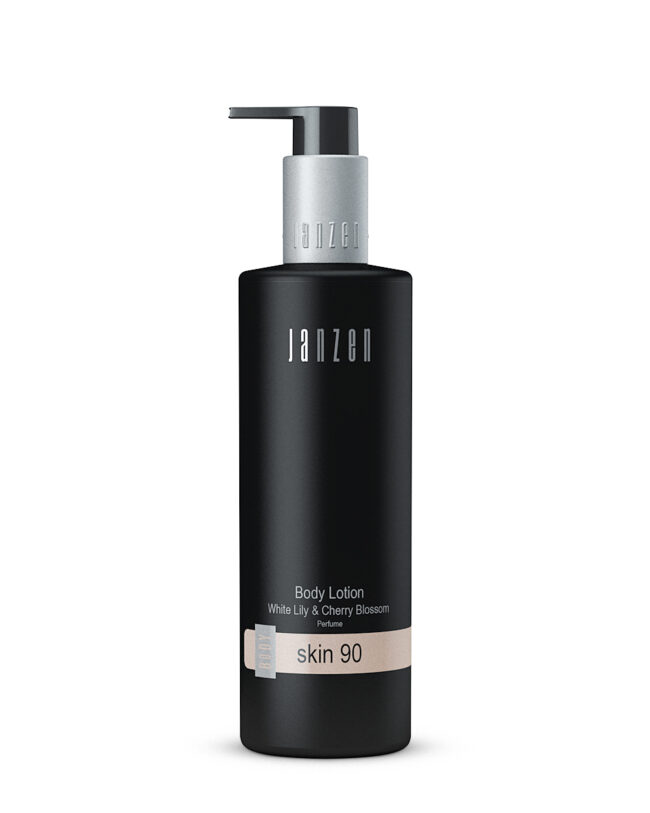 Body Lotion Skin 90 – 250 ml