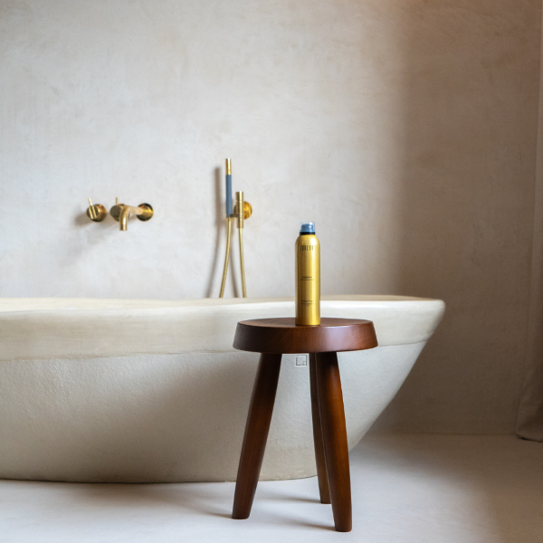 doucheschuim - Shower Foam Euphoria - 200 ml - Afbeelding 3